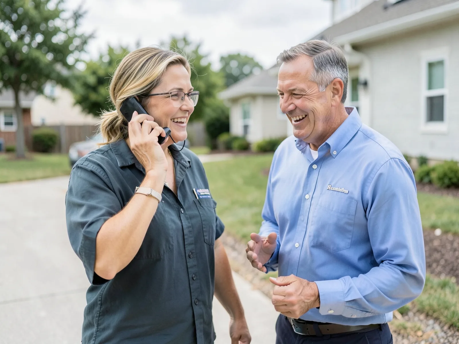 Frequently Asked Questions About Flood Damage Restoration in Eckerty, IN